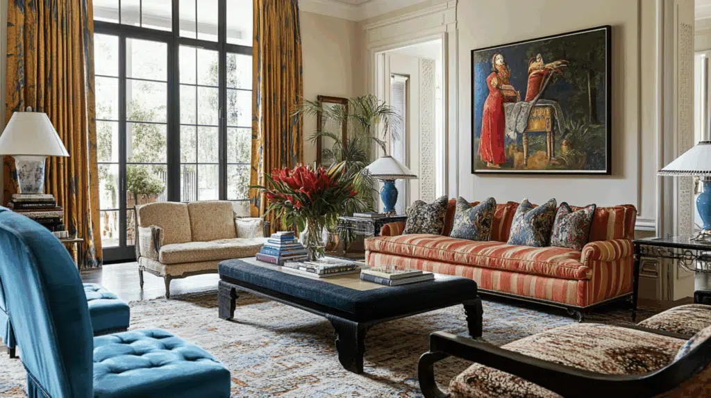 Preparing Your Home for Sale